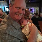 Robert Buist - @robertbuist6368 - Instagram