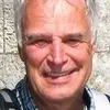 Robert Buist - @buist0 - TikTok