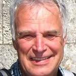 Robert Buist - @robert.buist.1 - Instagram