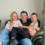 Robert Buist - Facebook