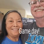 Robert Buist - Facebook