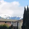 robertbust - @robertbust - TikTok