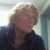 Robert Baxley - Facebook