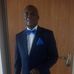 Robert Bulley - Facebook