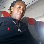 Robert Bulley - @robertbulley - Instagram