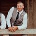 Robert Bulley - Facebook