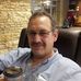 Robert Bulley - Facebook