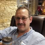 Robert Bulley - @robert39bulley - Instagram