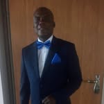 Robert Bulley - @bulleyrobert - Instagram