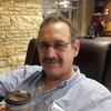 robertbulley991 - @robertbulley991 - TikTok