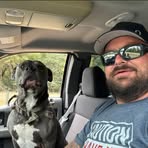 Robert Bullins - Facebook
