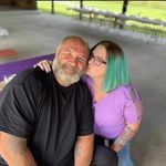 Robert Bullis - @robert_bullis - Instagram