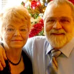 Robert Bullis - Facebook