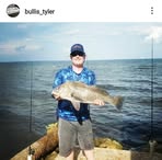Robert Bullis - Facebook