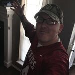 Robert Bullis - @robertbullis76 - Instagram