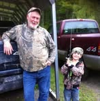 Robert Bullis - Facebook