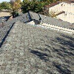 Robert Bullis-Owner - @midvalleyroofing - Instagram