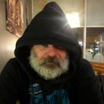 Roberts Bullis - @robertsbullis - Instagram