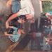 Robert Bultman - Facebook