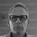 Robert Bultman - Facebook