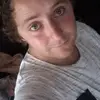 Robert Bultman - @robertbultman2 - TikTok