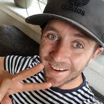 Robert Bultman - @robertlucel - Instagram