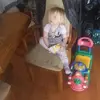 robertbulman - @robertbulman - TikTok