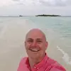 RobertBulman - @robertbulman2 - TikTok