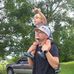 Robert Bundick - Facebook