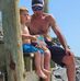 Robert Bundick - Facebook