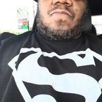 Robert Wulf Bundick - @darque.wulf - Instagram