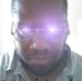 Robert Wulf Bundick - Facebook
