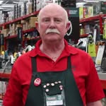 Call me rob - @robert_from_bunnings - Instagram