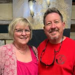 Jody Bunning Roberts - @bunningroberts - Instagram