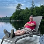 Rob Brunning - Facebook