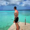 Robbert Buning - @robbertbuning - TikTok