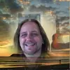 Robert Buenning - @robertbuenning - TikTok