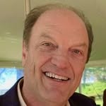 Robert Bunning - @rdb1023 - Instagram