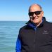 Robert Buote - Facebook