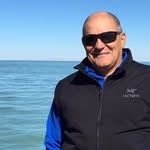 Robert Buote - @bubu7406 - Instagram