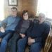 Robert Buote - Facebook