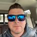 Robert Buote - Facebook