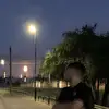robert bute - @robert_bute - TikTok