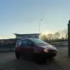 Robert.Boute - @robert.boute - TikTok