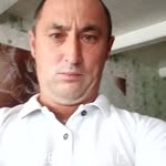 Роберт Бурангулов - @robert.burangulov - Instagram
