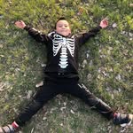 Роберт Бураншеев - @robert_buransheev2015 - Instagram