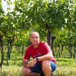 Robert Búran - @buran.robert - Instagram