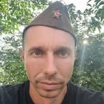 Róbert Búran - Facebook