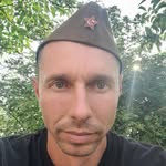 Róbert Búran - @robert_buran - Instagram