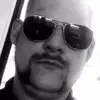 Robert Burand - @robertburand - TikTok